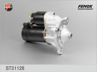 FENOX st31128 -  Стартер