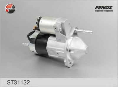 FENOX st31132 -  Стартер