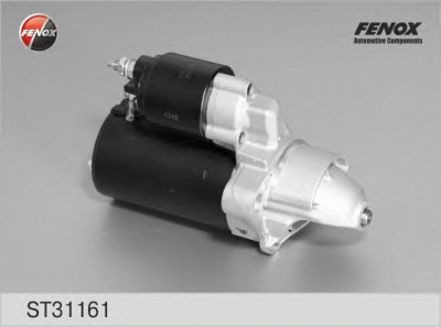 FENOX st31161 -  Стартер
