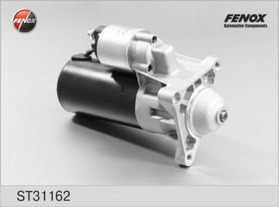 FENOX st31162 -  Стартер, 1.4кВт
