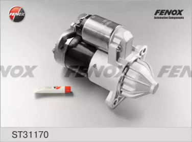 FENOX st31170 -  Стартер
