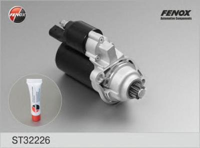 FENOX st32226 -  Стартер