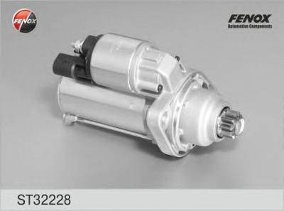 FENOX st32228 -  Стартер