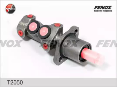FENOX t2050 -  Главный тормозной цилиндр