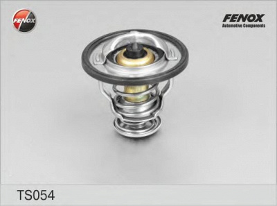 FENOX ts054 -  Термостат, охлаждающая жидкость