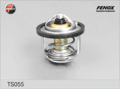 FENOX ts055 -  Термостат, охлаждающая жидкость