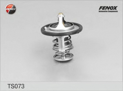 FENOX ts073 -  Термостат, охлаждающая жидкость