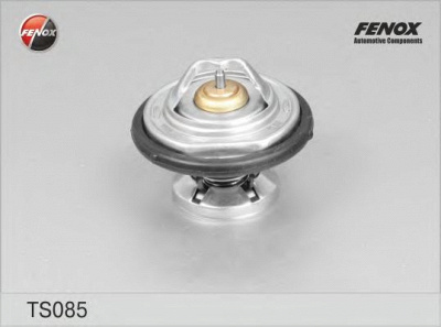 FENOX ts085 -  Термостат, охлаждающая жидкость