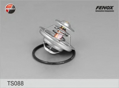 FENOX ts088 -  Термостат, охлаждающая жидкость