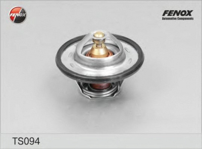FENOX ts094 -  Термостат, охлаждающая жидкость