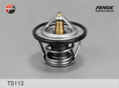 FENOX ts113 -  Термостат, охлаждающая жидкость