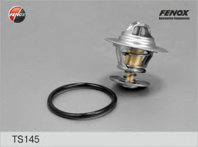 FENOX ts145 -  Термостат, охлаждающая жидкость