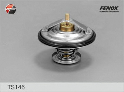 FENOX ts146 -  Термостат, охлаждающая жидкость