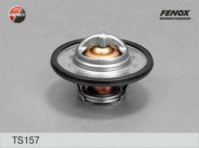 FENOX ts157 -  Термостат, охлаждающая жидкость