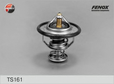 FENOX ts161 -  Термостат, охлаждающая жидкость