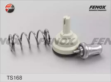 FENOX ts168 -  Термостат, охлаждающая жидкость