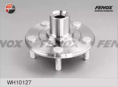 FENOX wh10127 -  Ступица колеса