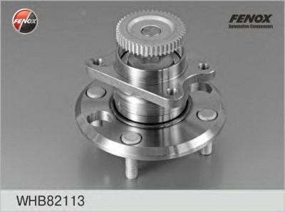 FENOX whb82113 -  Ступица колеса
