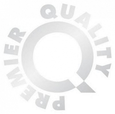 FERODO ddf0881 -  Тормозной диск