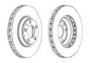 FERODO ddf1408l1 -