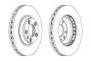 FERODO ddf1408r1 -