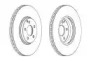 FERODO ddf1908 -