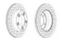 FERODO ddf2028c1 -