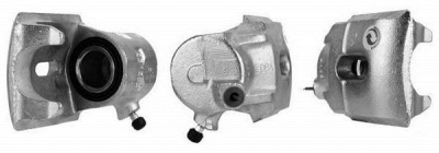 FERODO fcl691159 -  Тормозной суппорт