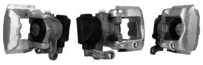 FERODO fcl691217 -  Тормозной суппорт
