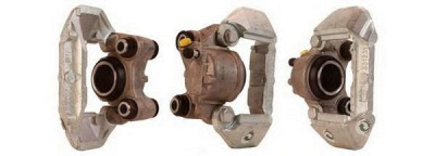 FERODO fcl691231 -  Тормозной суппорт