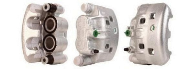 FERODO fcl691263 -  Тормозной суппорт