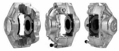 FERODO fcl691269 -  Тормозной суппорт