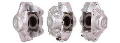 FERODO fcl691271 -  Тормозной суппорт