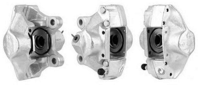 FERODO fcl691273 -  Тормозной суппорт