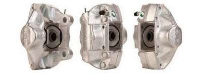 FERODO fcl691305 -  Тормозной суппорт