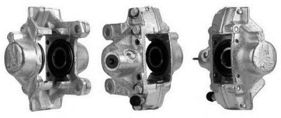 FERODO fcl691345 -  Тормозной суппорт