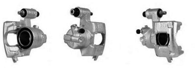 FERODO fcl691405 -  Тормозной суппорт