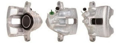FERODO fcl691481 -  Тормозной суппорт