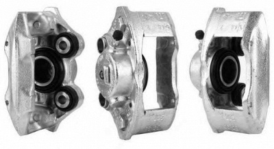 FERODO fcl691759 -  Тормозной суппорт