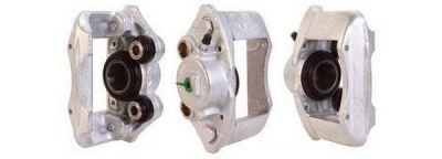FERODO fcl691761 -  Тормозной суппорт