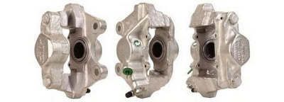 FERODO fcl691805 -  Тормозной суппорт