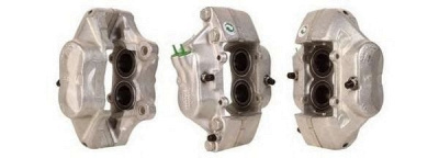FERODO fcl691809 -  Тормозной суппорт