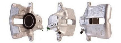 FERODO fcl691920 -  Суппорт тормозной, правый