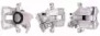 FERODO fcl691924 -  Тормозной суппорт