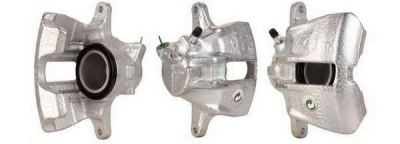 FERODO fcl691925 -  Тормозной суппорт