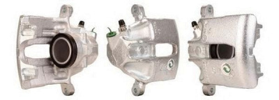 FERODO fcl691929 -  Тормозной суппорт