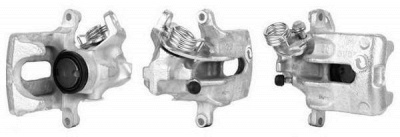 FERODO fcl691941 -  Тормозной суппорт