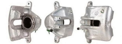 FERODO fcl691989 -  Тормозной суппорт