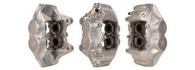 FERODO fcl692003 -  Тормозной суппорт