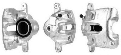 FERODO fcl692009 -  Тормозной суппорт